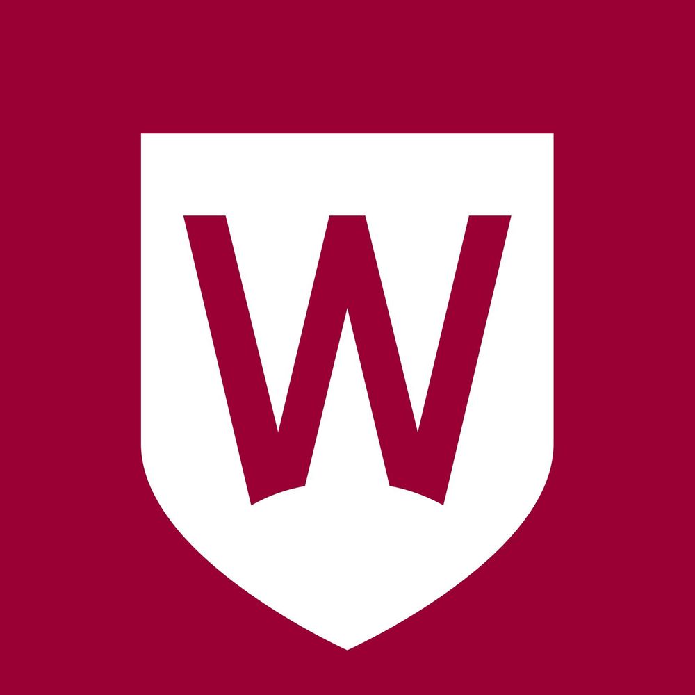 Western Sydney University