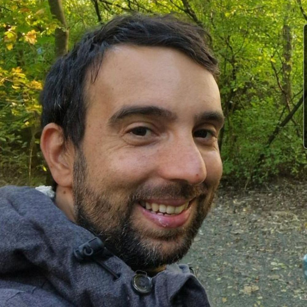 Pedro Malaquias