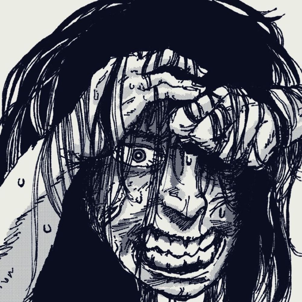 さよならうみかわ