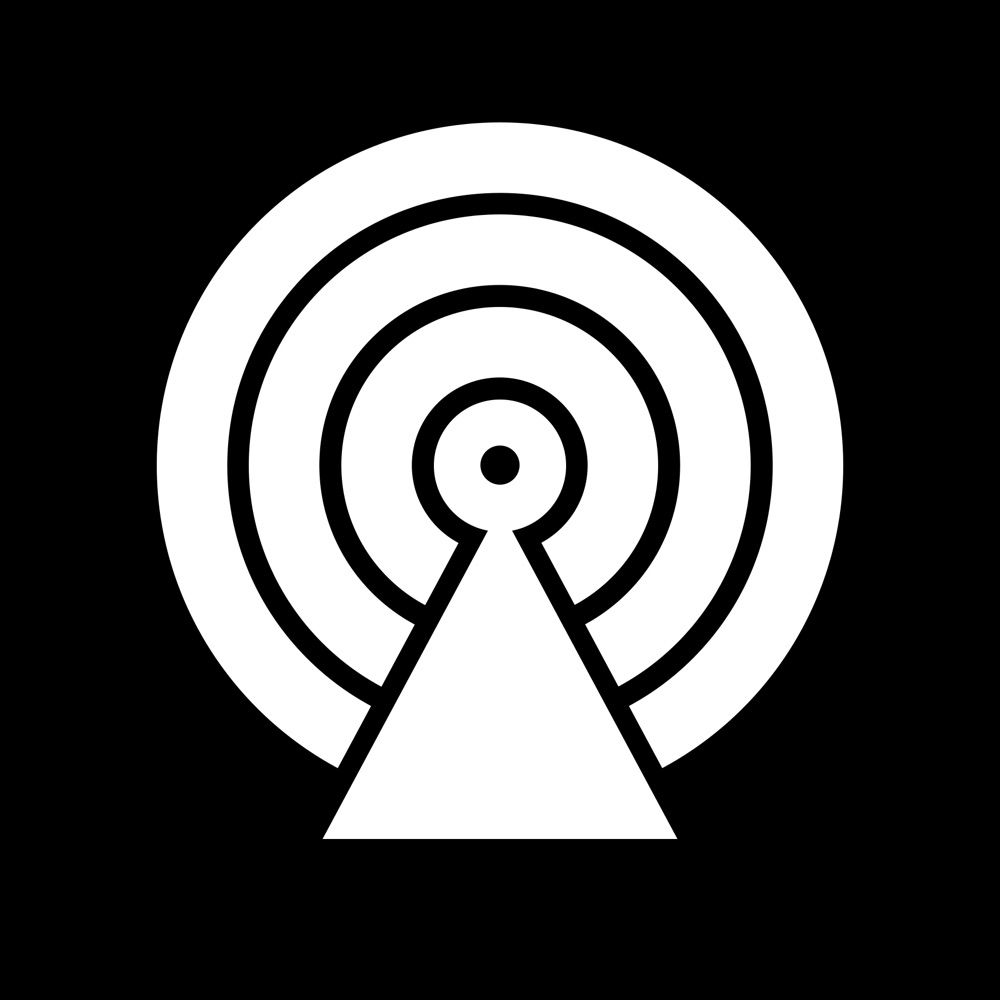 Visioner