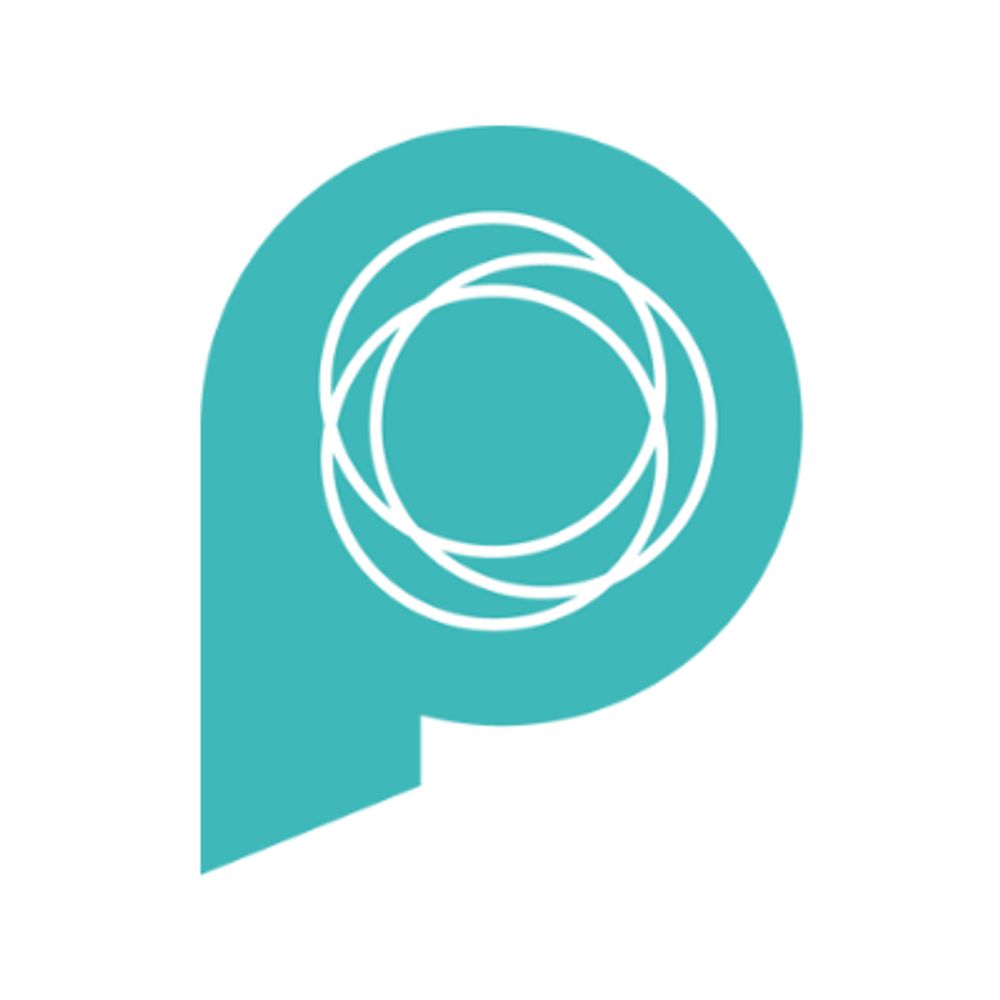 Proximity Church