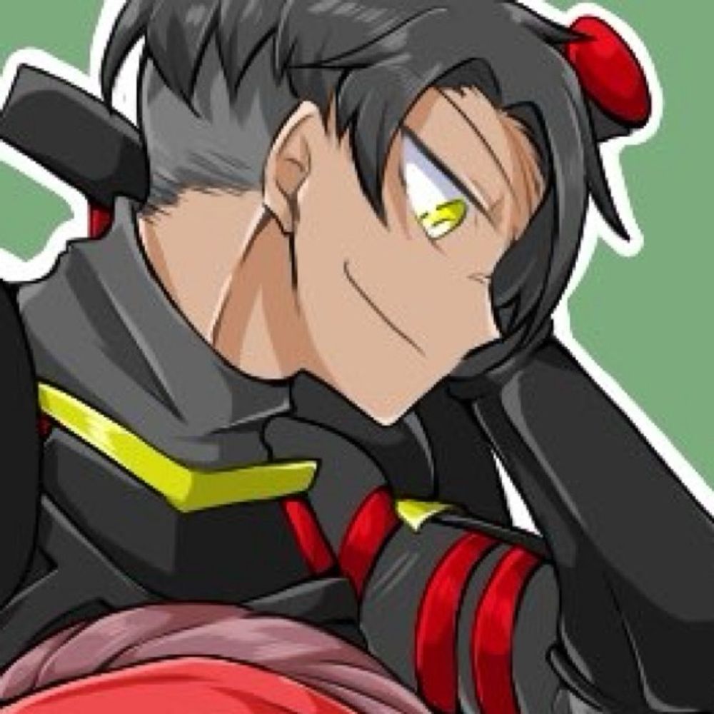 淀川