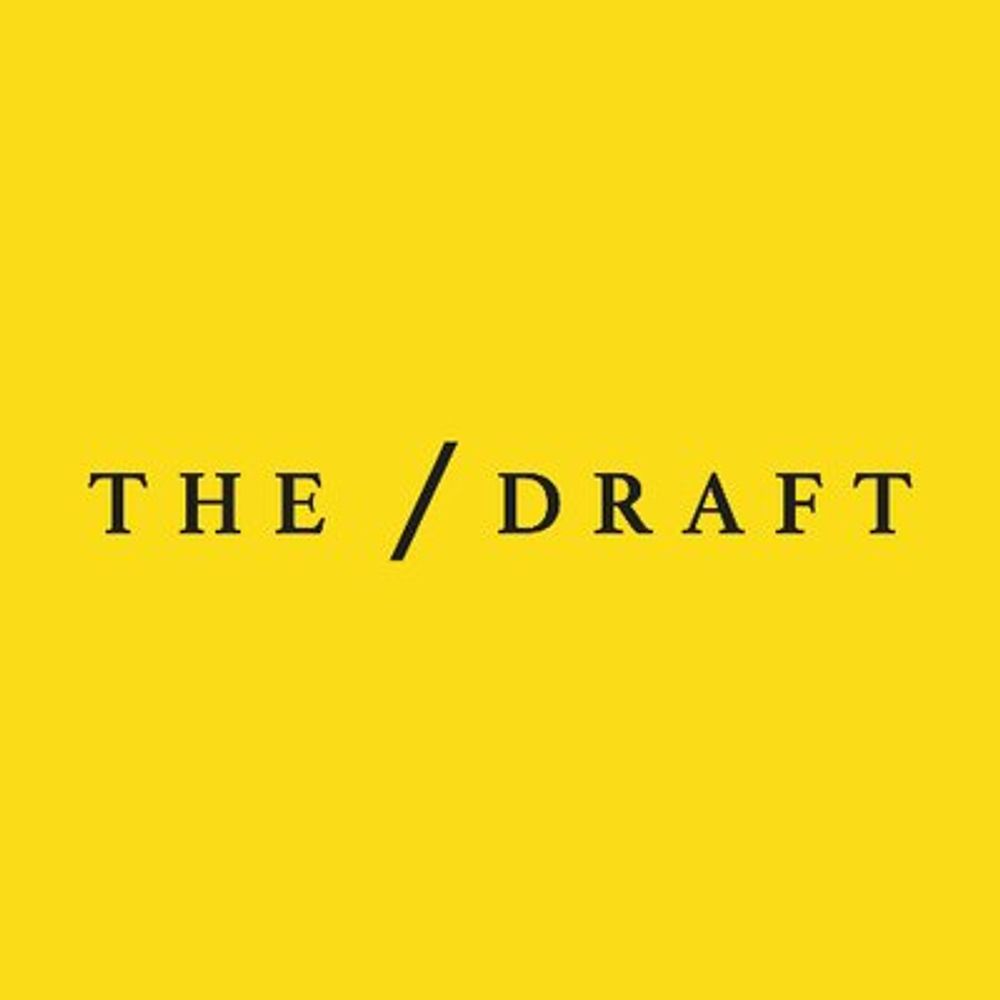 The Draft