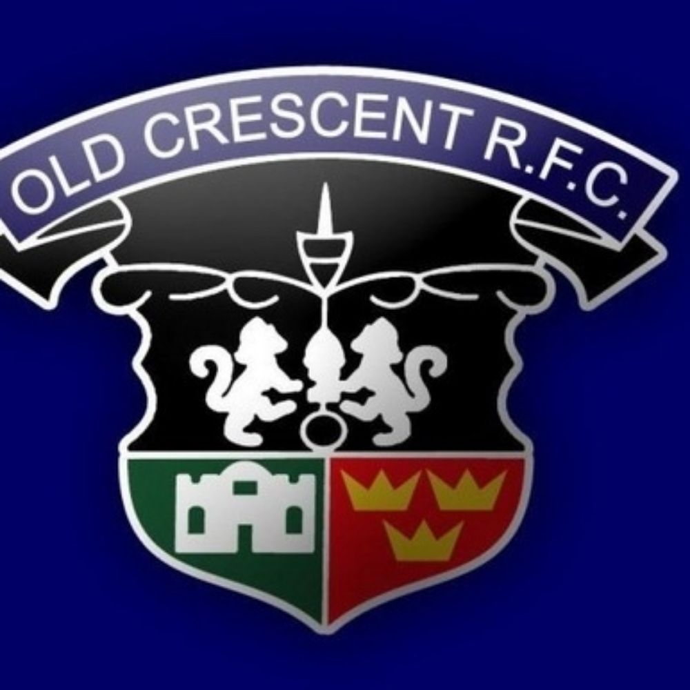 Old Crescent RFC