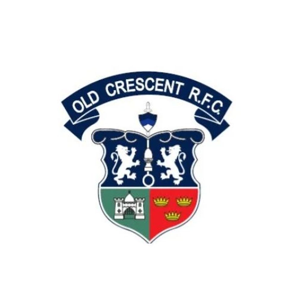 Old Crescent RFC