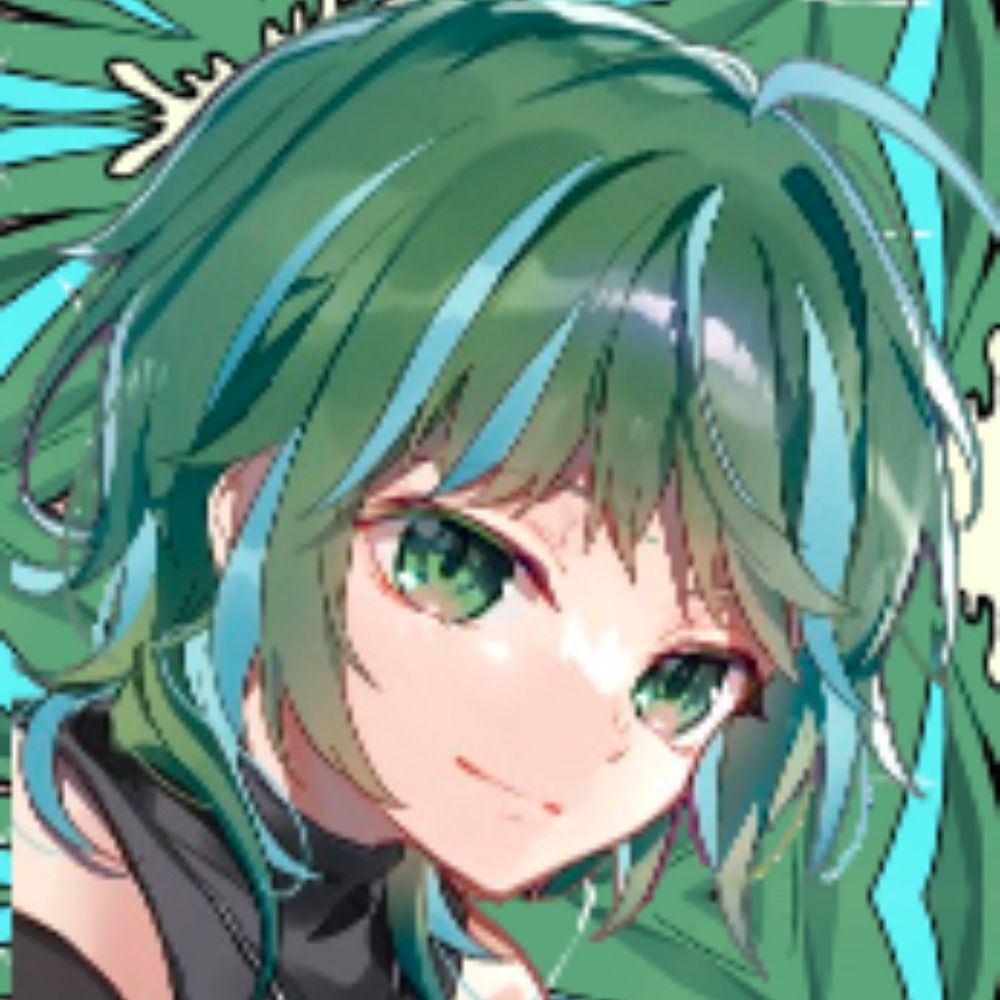 桂木はっぱ、@将棋ファイアーエムブレム系Vtuber