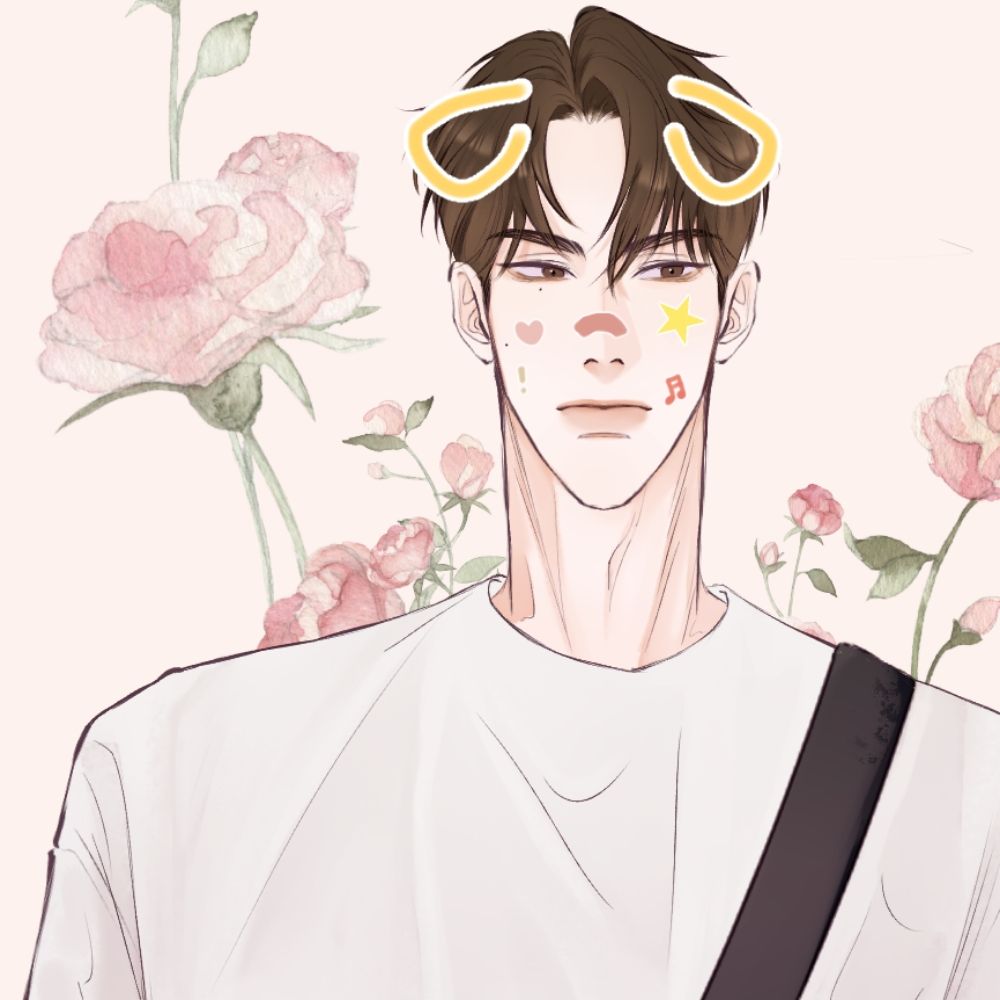 0°C (ตอบช้า)