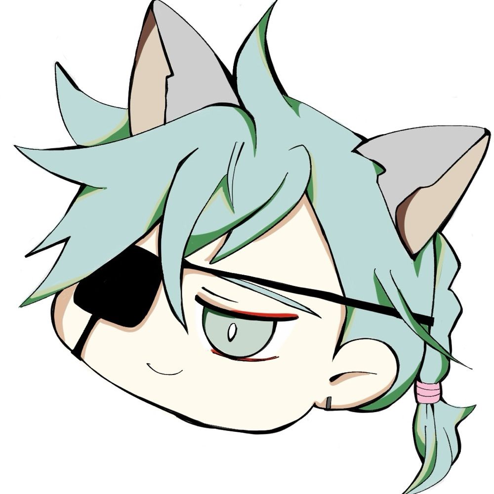 saki