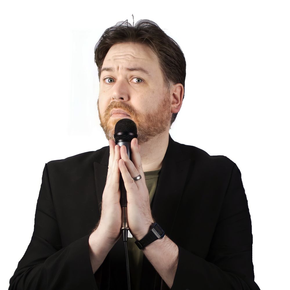 Peter E Davidson