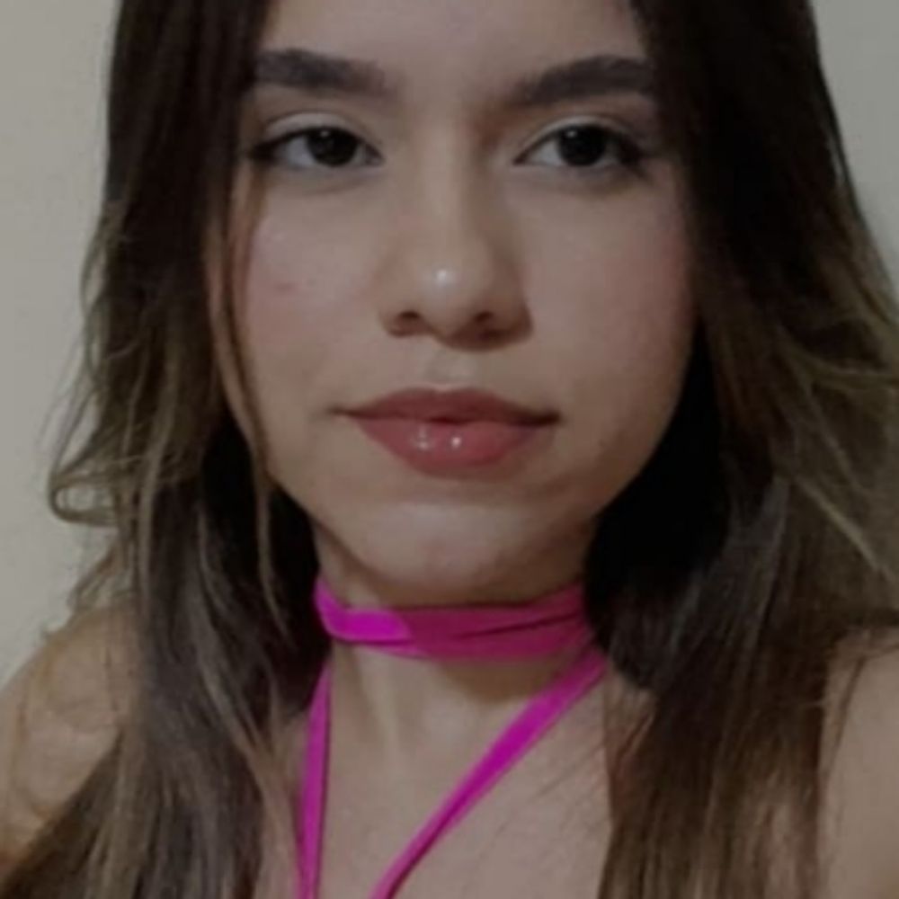 xerequinha de mel