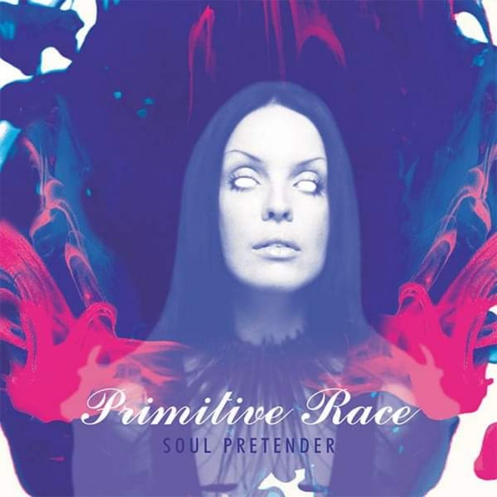 Primitive Race