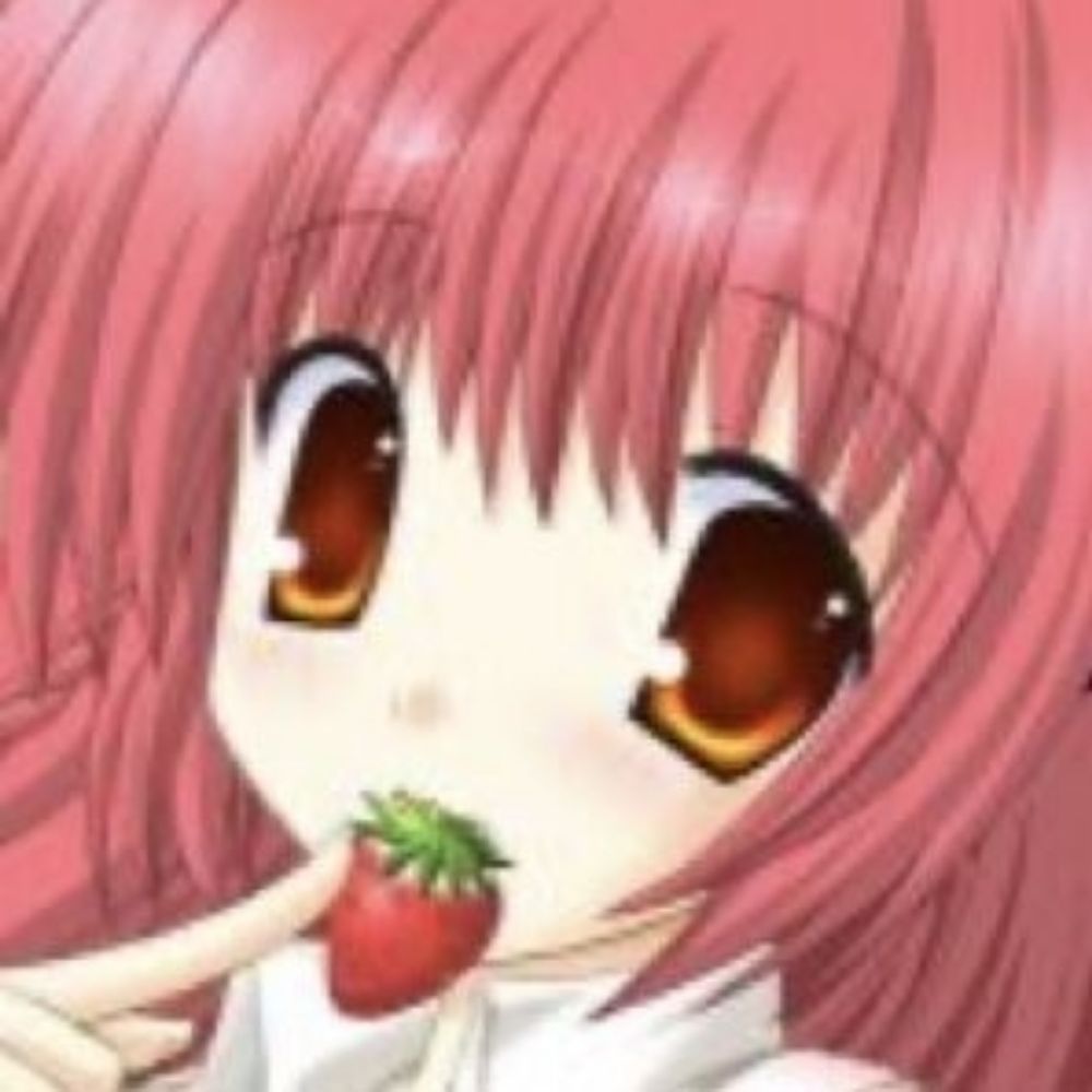 lolihunter