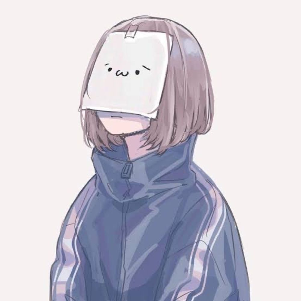 ぴぴ