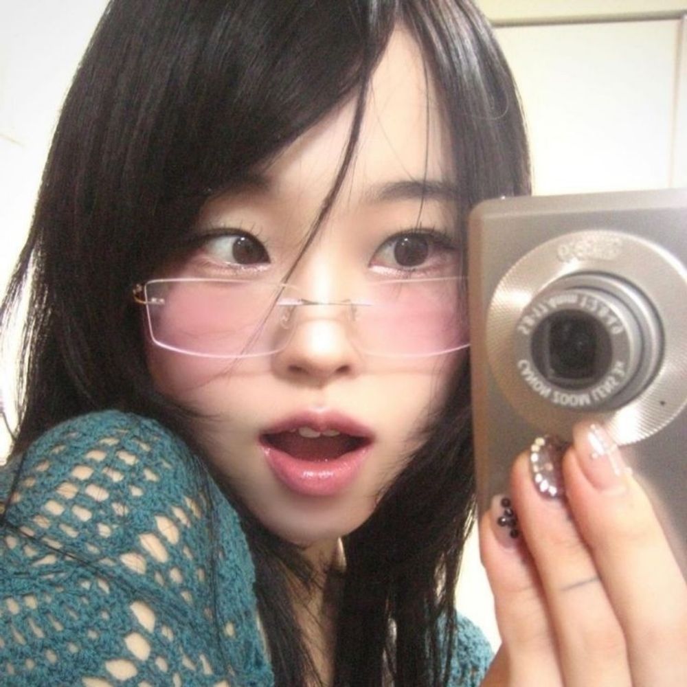 ty
