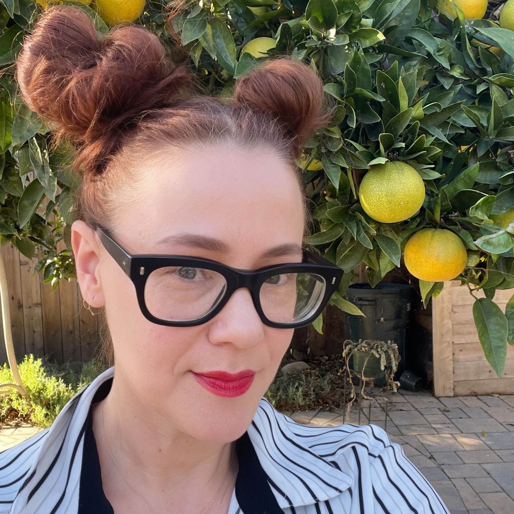 LauraWrightAuthor