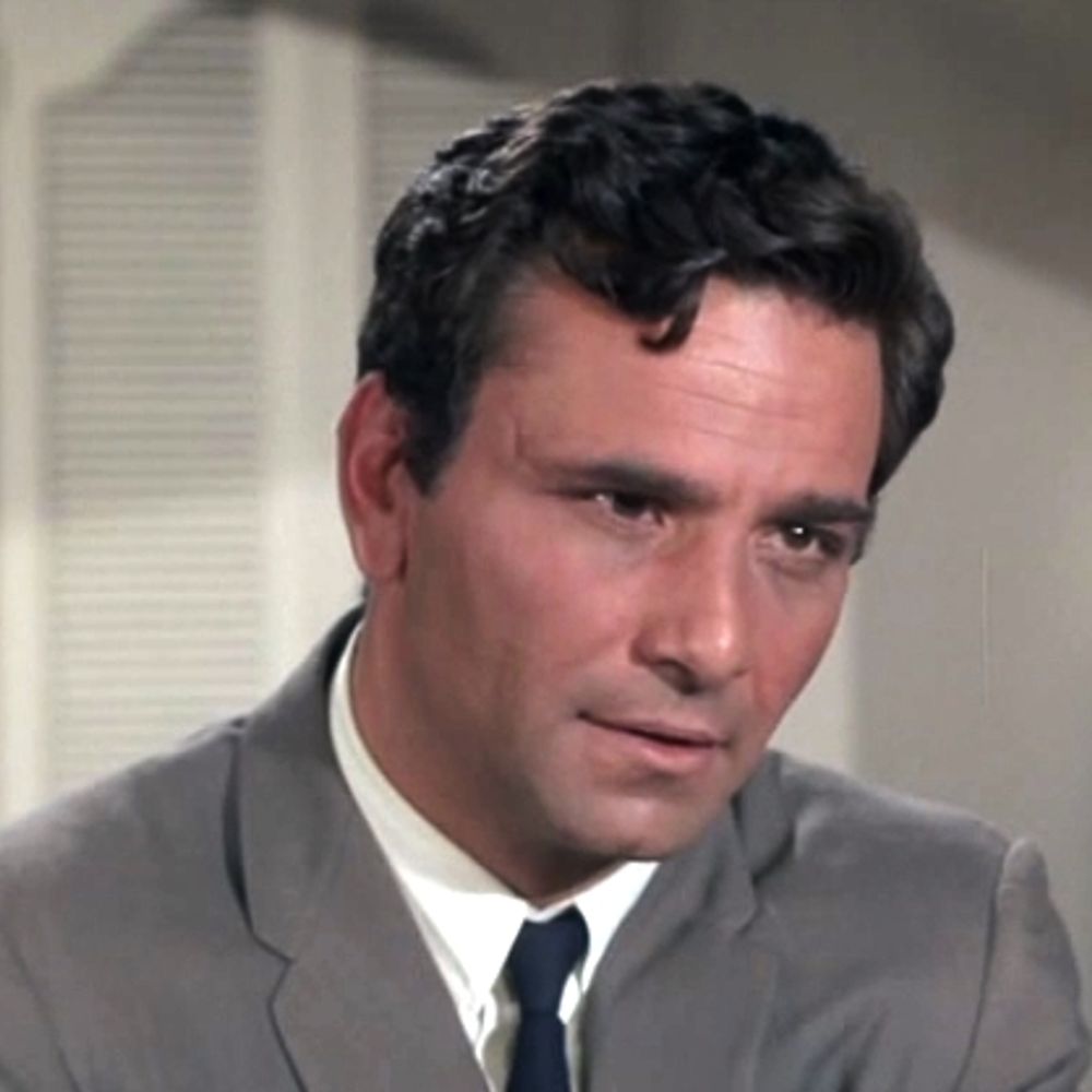 George Loftus