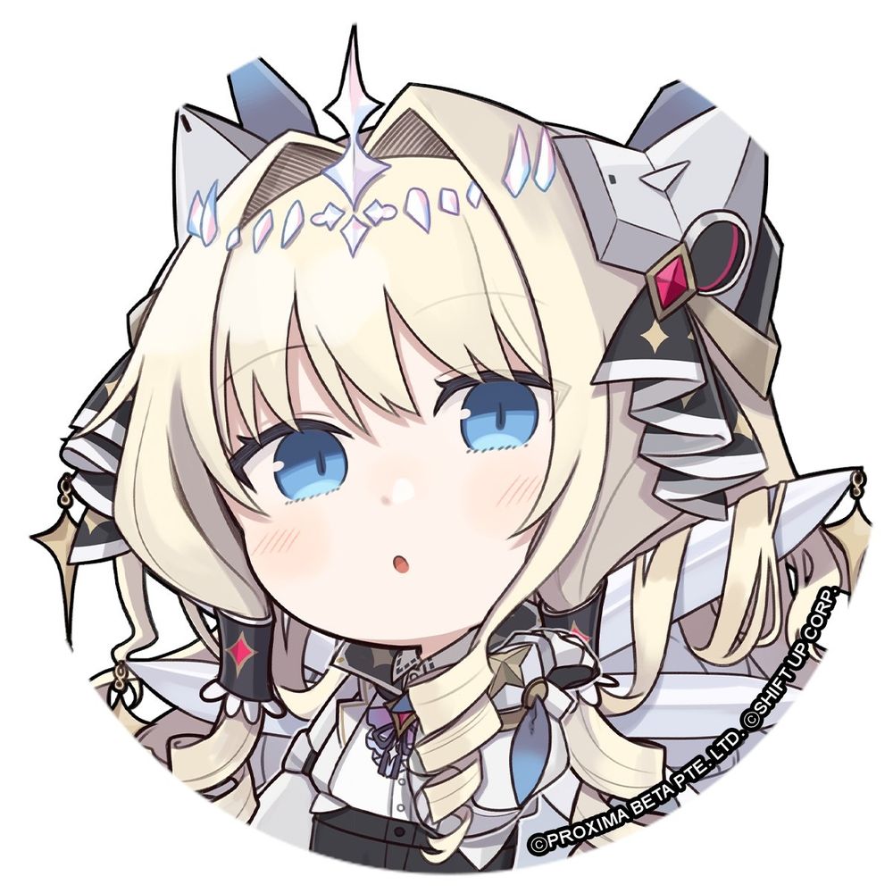 シコ猿