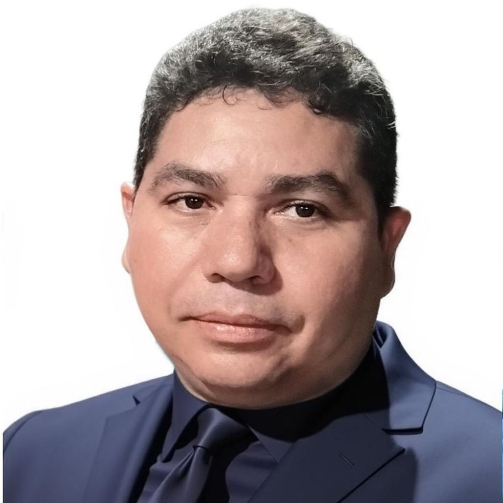 Joel Lima da Silva