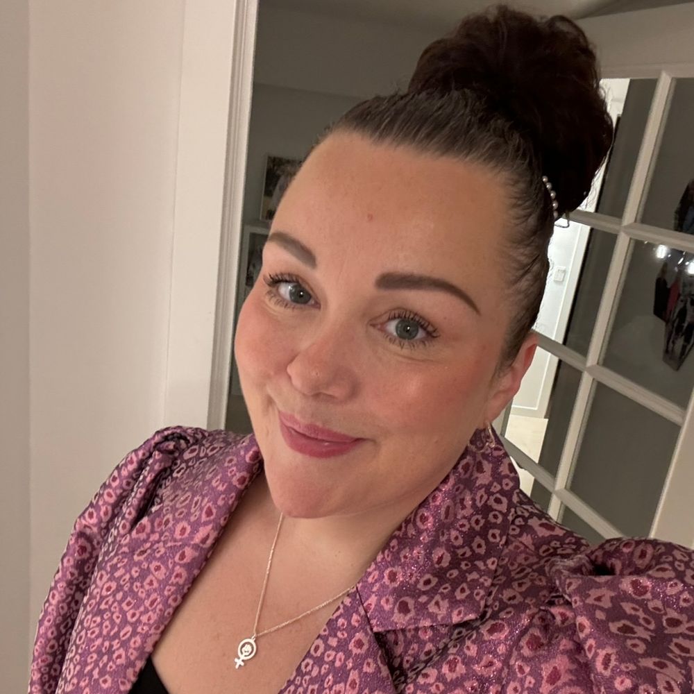 Mette Rafn