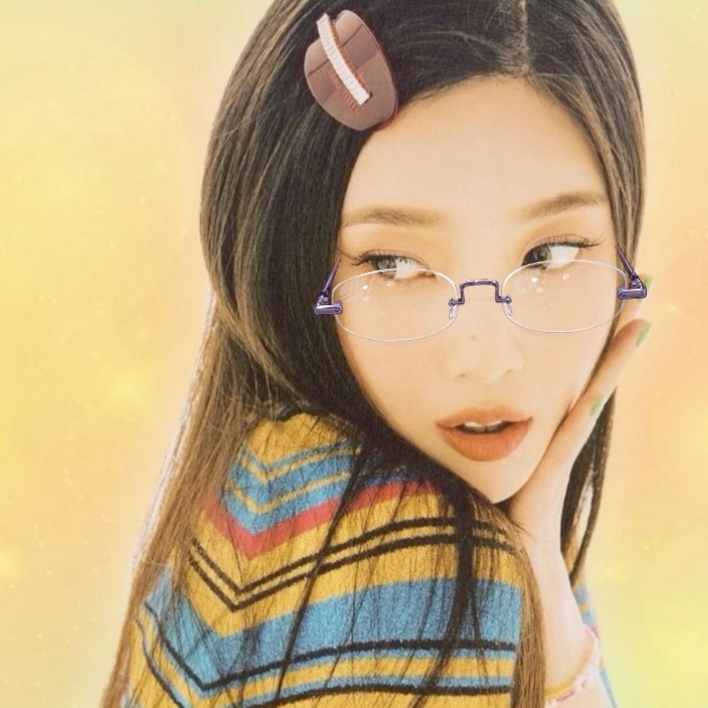 irene_bae