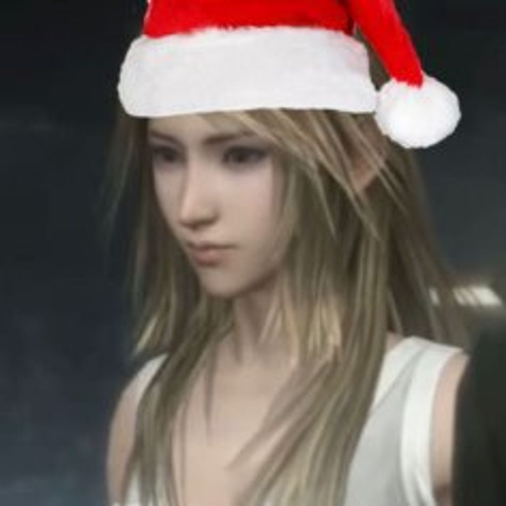 li