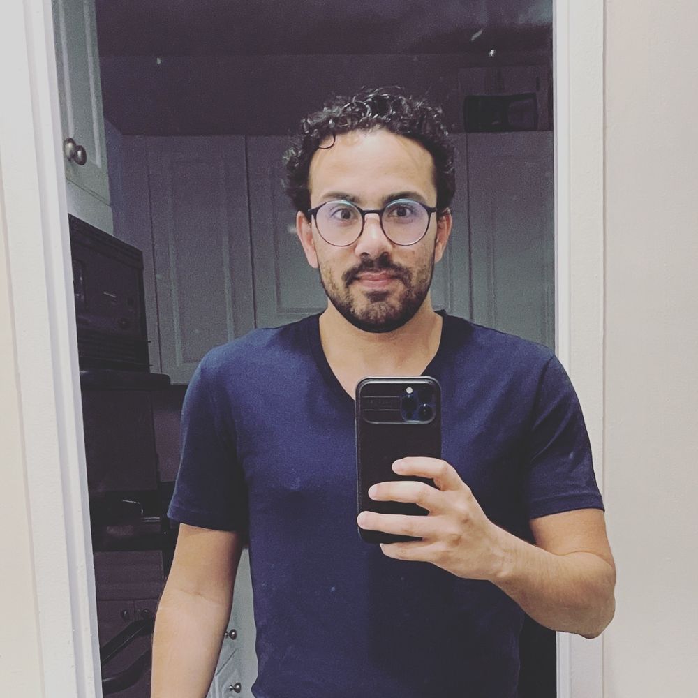 Mahmoud Elwakea