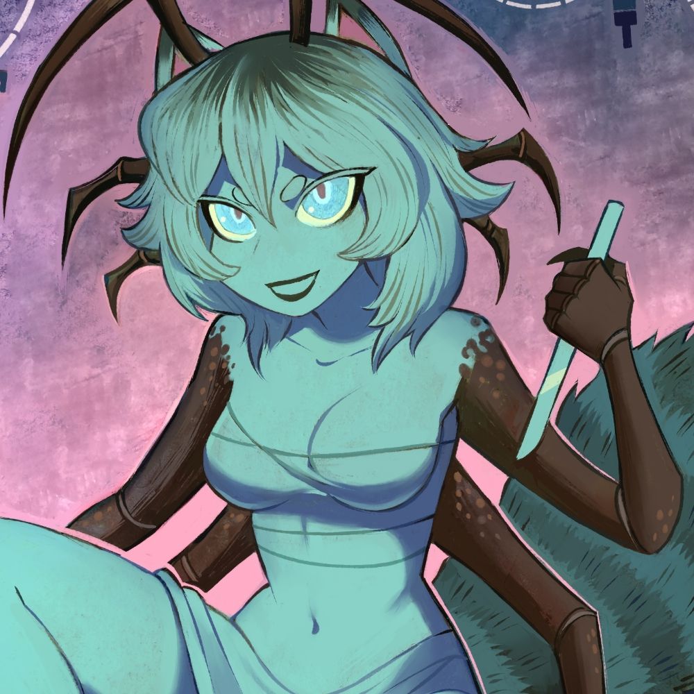 Delta