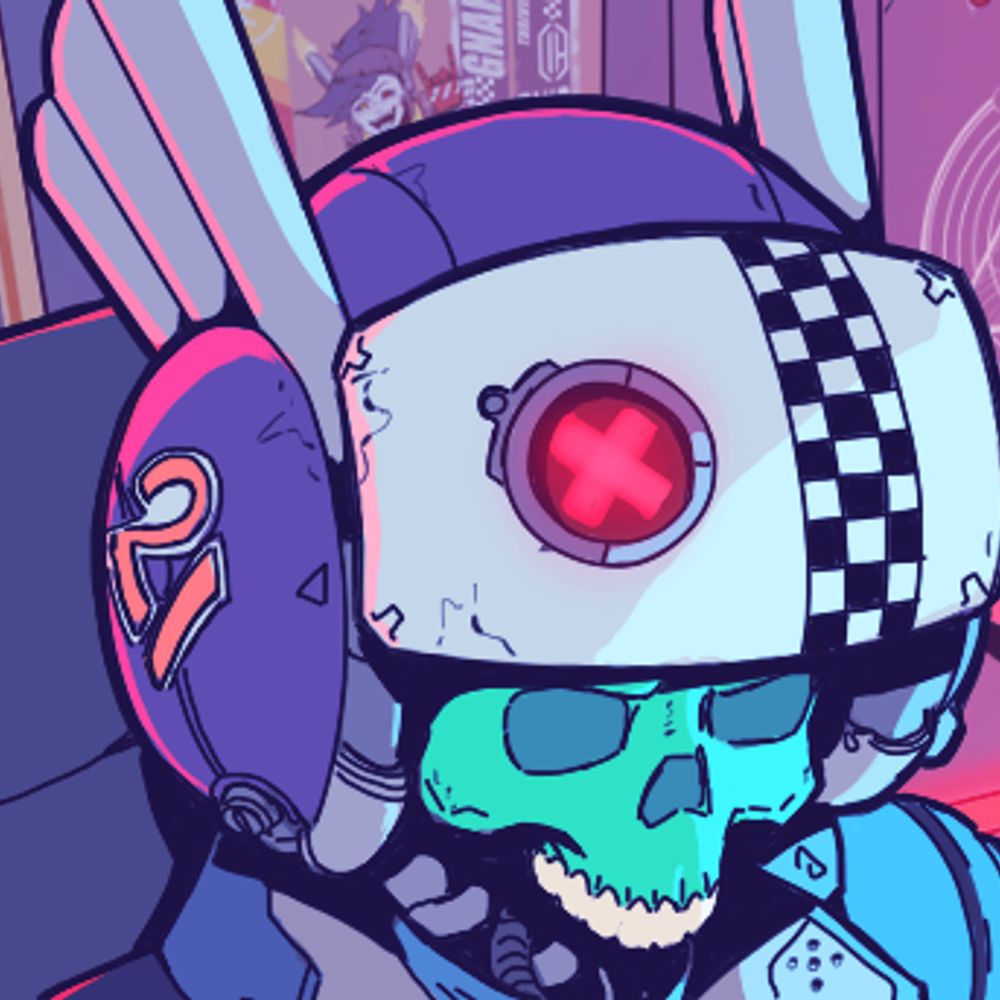 Turbo Ultra