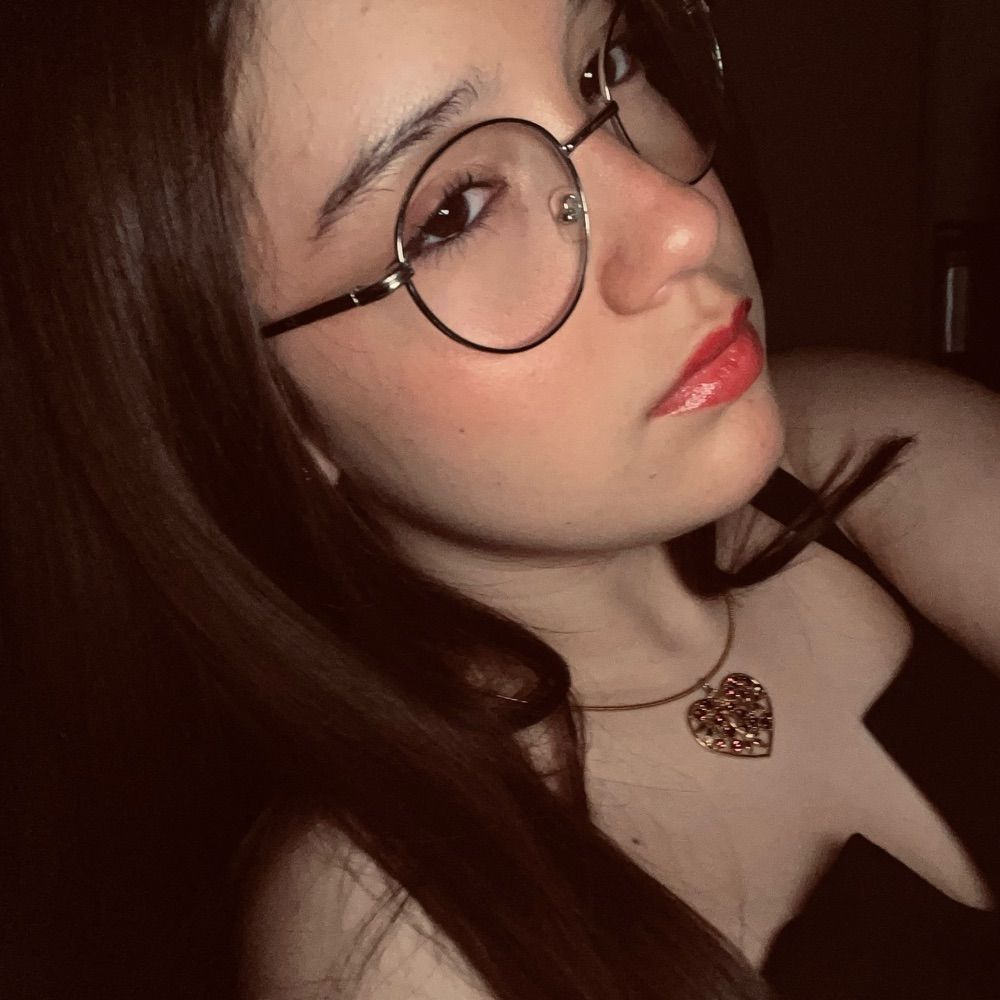 lice 💋
