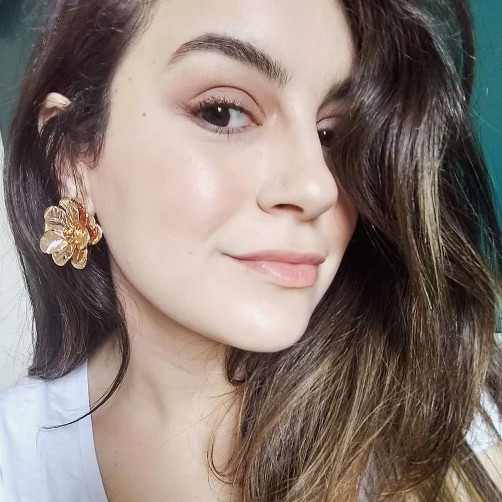 bruna