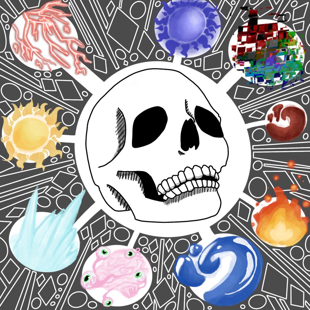 MementoNQE