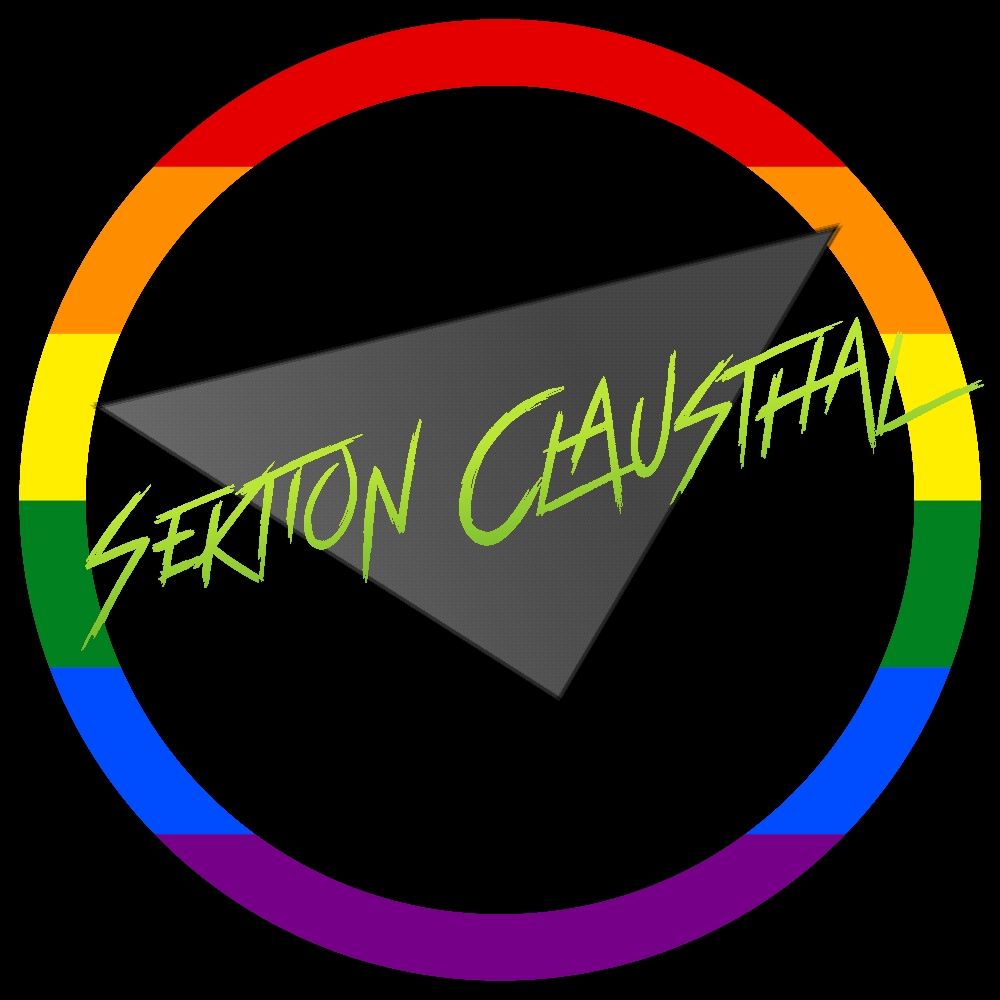 Sektion Clausthal-Zellerfeld