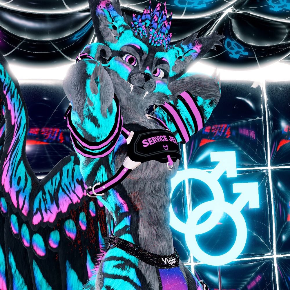 🔞_Viper_The_Jex_🔞