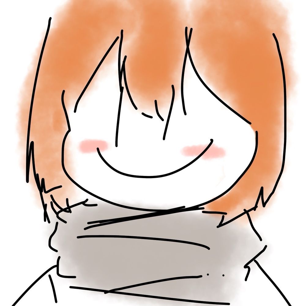 サロク
