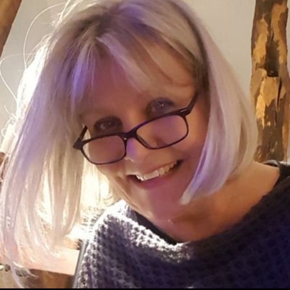Eeva Tenkanen