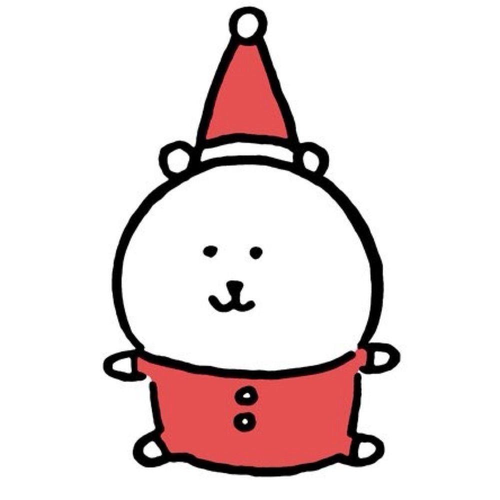 롤라팡
