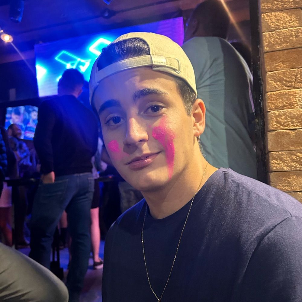 Guilochter
