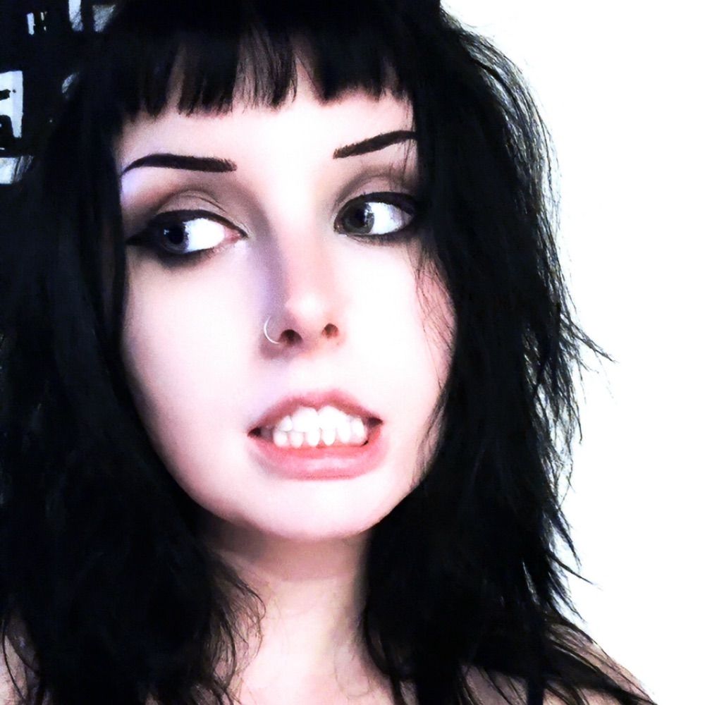 𝖓𝖆𝖓 𝖒𝖆𝖞 𝖘𝖎𝖓 🖤
