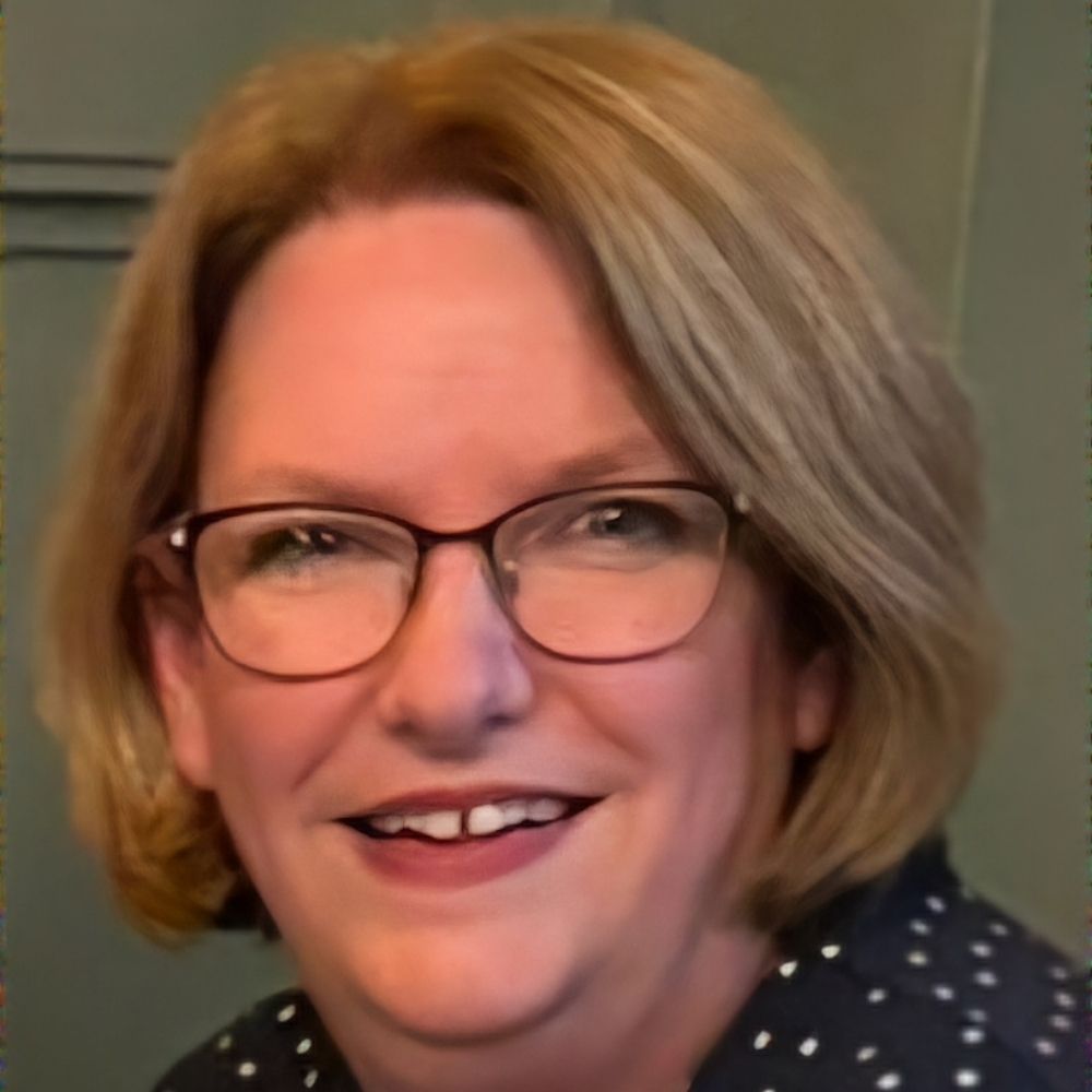 Juliet Borwell