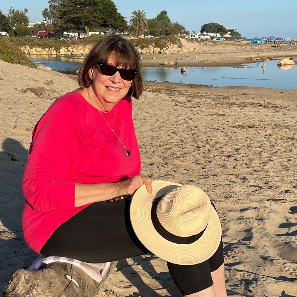 Yolanda Essig