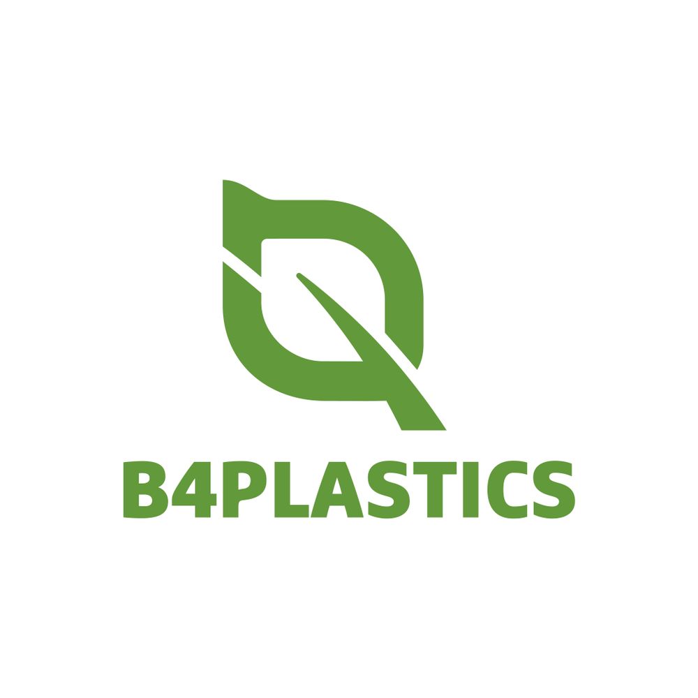 B4Plastics