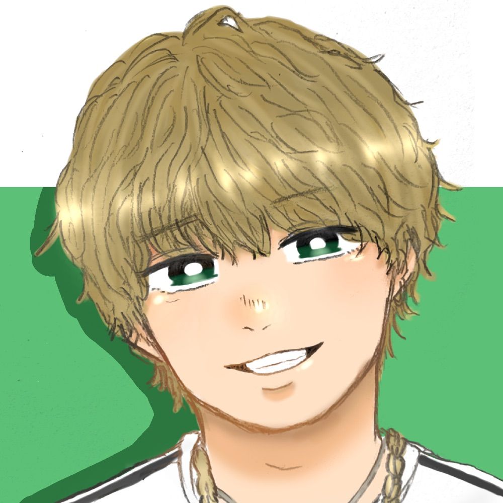 ﾕﾝ