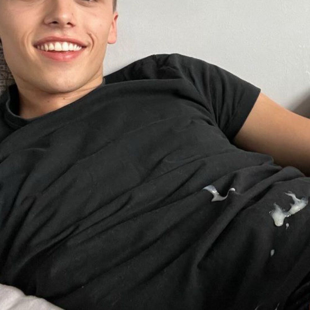 Divulga criadores +18