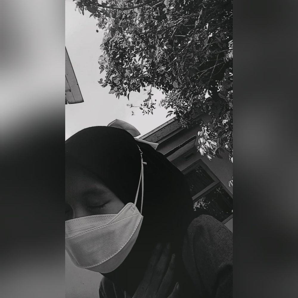 Akusiapa?