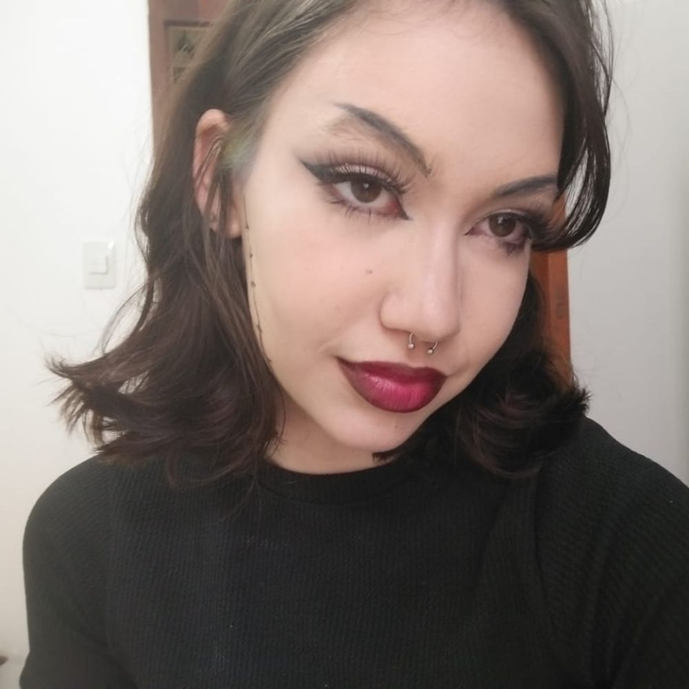 Anitinha