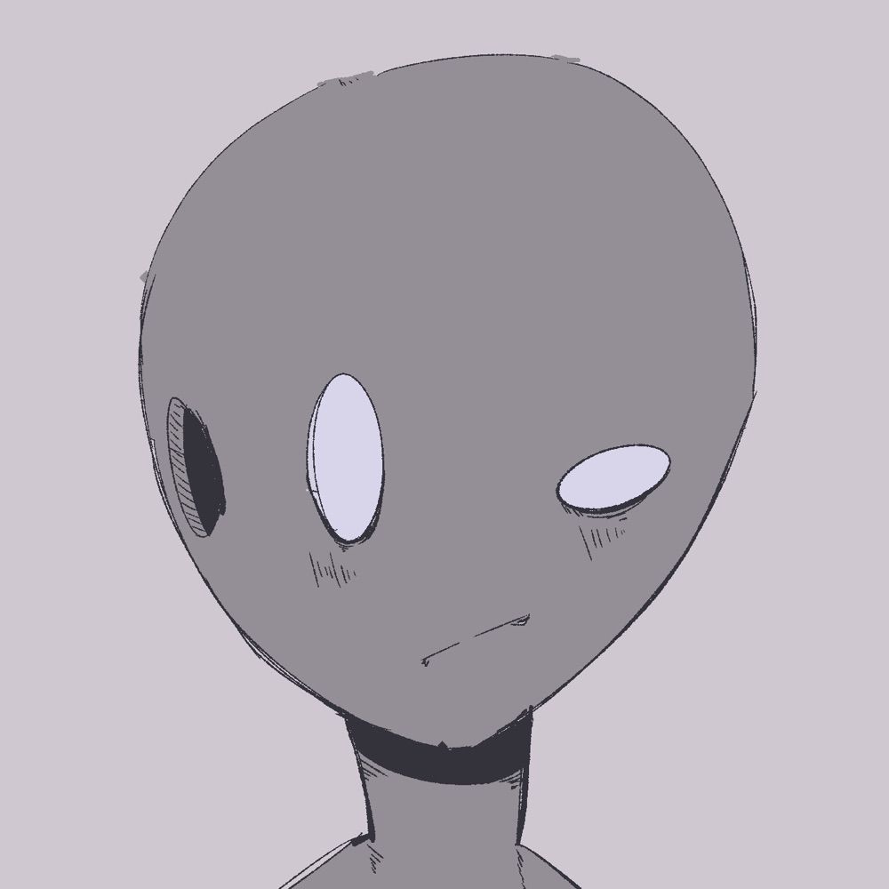 HimboSlime