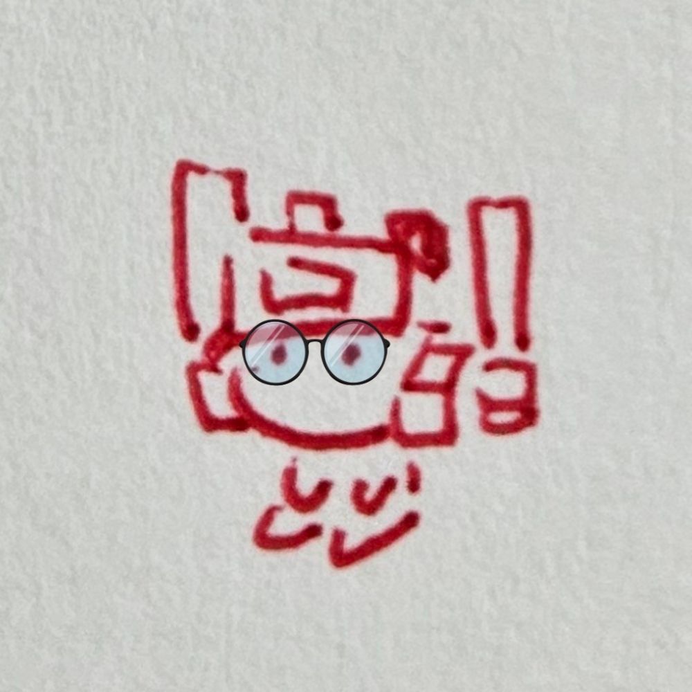 찬슬비계