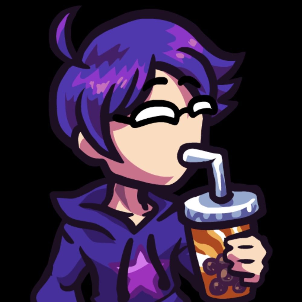 Hoshihoku