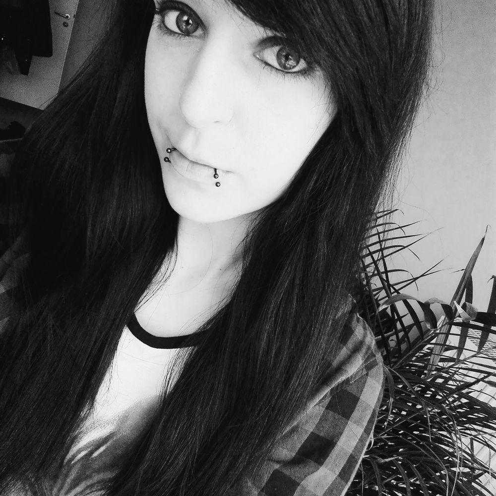 Natascha 