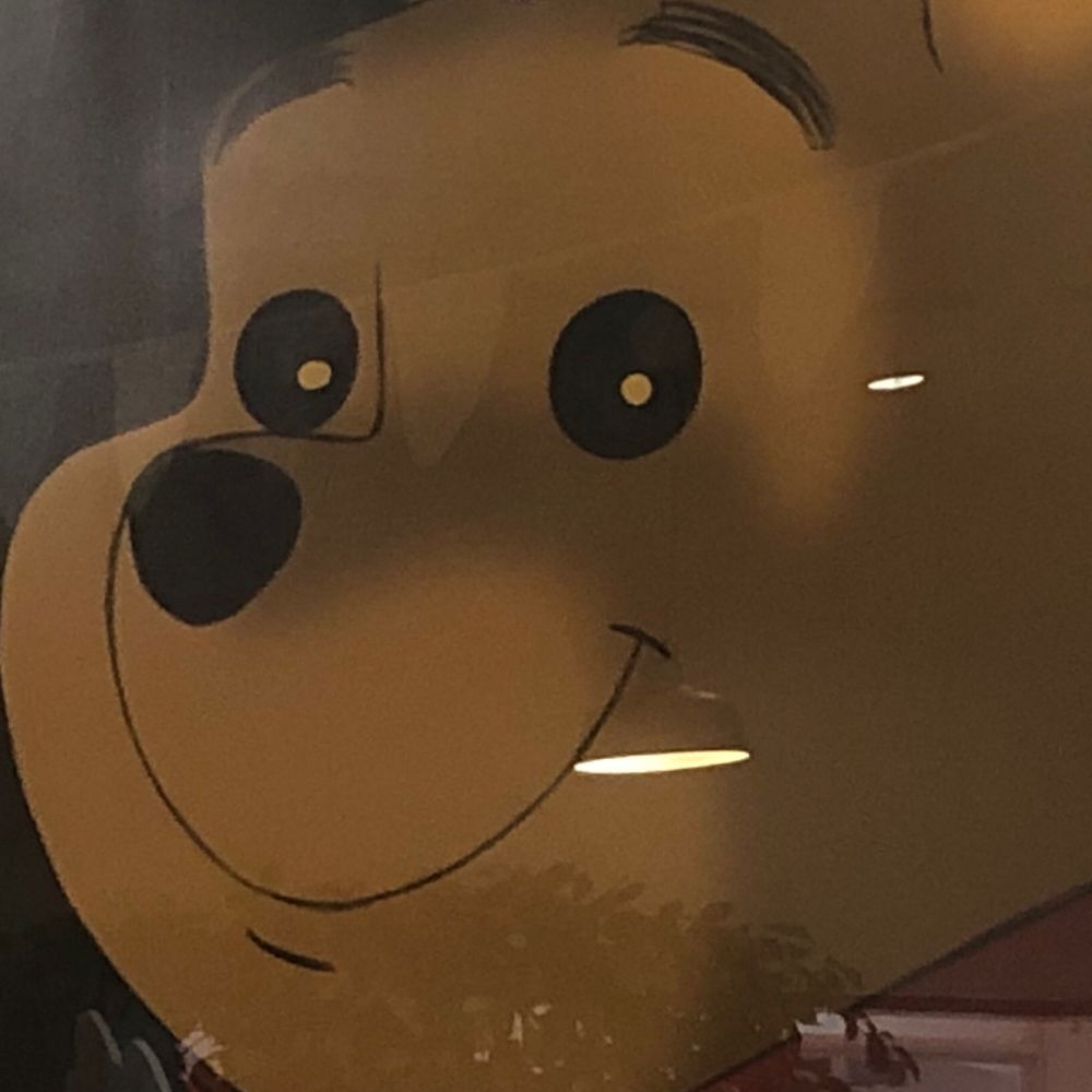 春は曙